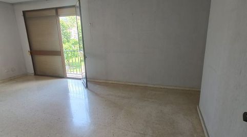 Piso en venta en Avenida de Los Almogávares, 1, Ollerías - San Cayetano, Córdoba Capital - imagen 3 Foto 3 de Piso en venta en Avenida de Los Almogávares, 1, Ollerías - San Cayetano, Córdoba Capital