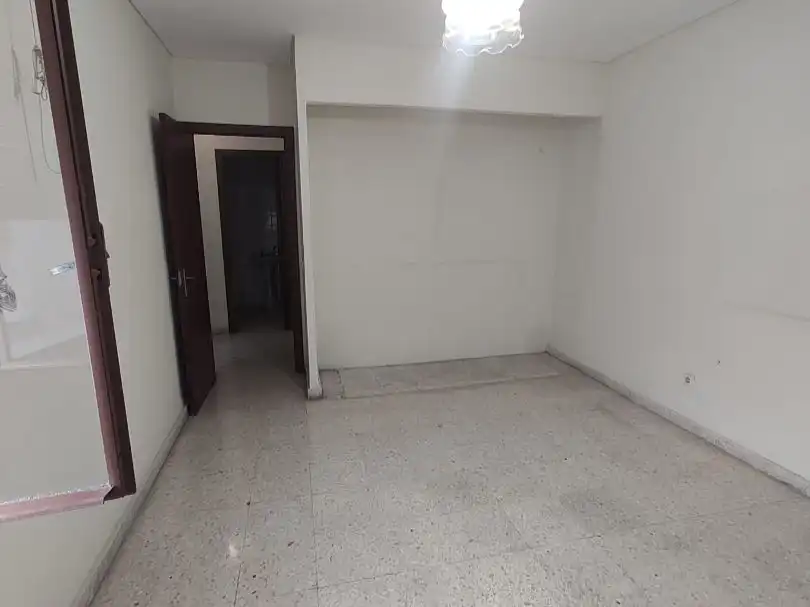 Piso en venta en Avenida de los Almogávares, 1, Ollerías - San Cayetano Piso en venta en Córdoba con Jardín privado, Terraza y Balcón