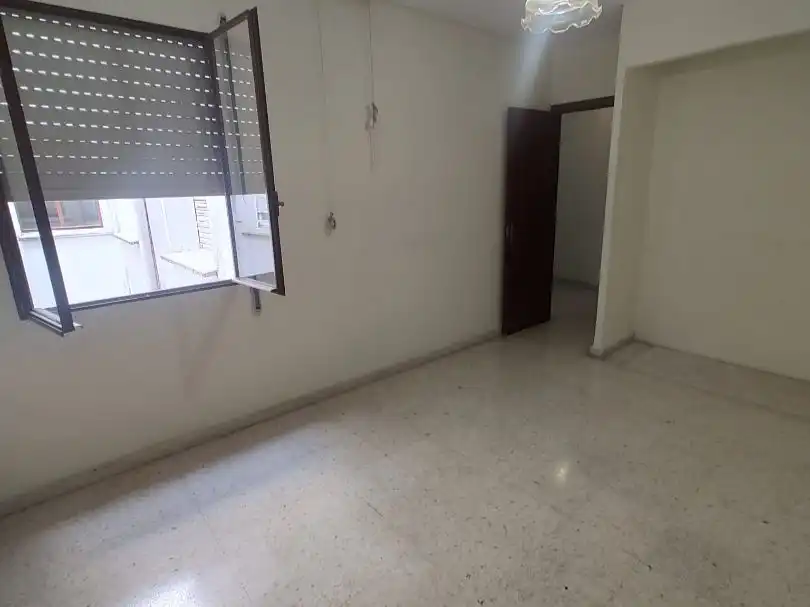 Piso en venta en Avenida de los Almogávares, 1, Ollerías - San Cayetano Habitación de Piso en venta en Córdoba con Jardín privado, Terraza y Balcón