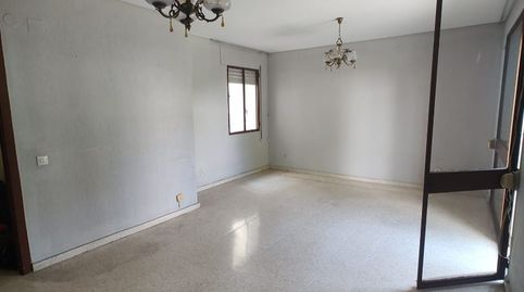 Piso en venta en Avenida de Los Almogávares, 1, Ollerías - San Cayetano, Córdoba Capital - imagen 5 Foto 5 de Piso en venta en Avenida de Los Almogávares, 1, Ollerías - San Cayetano, Córdoba Capital