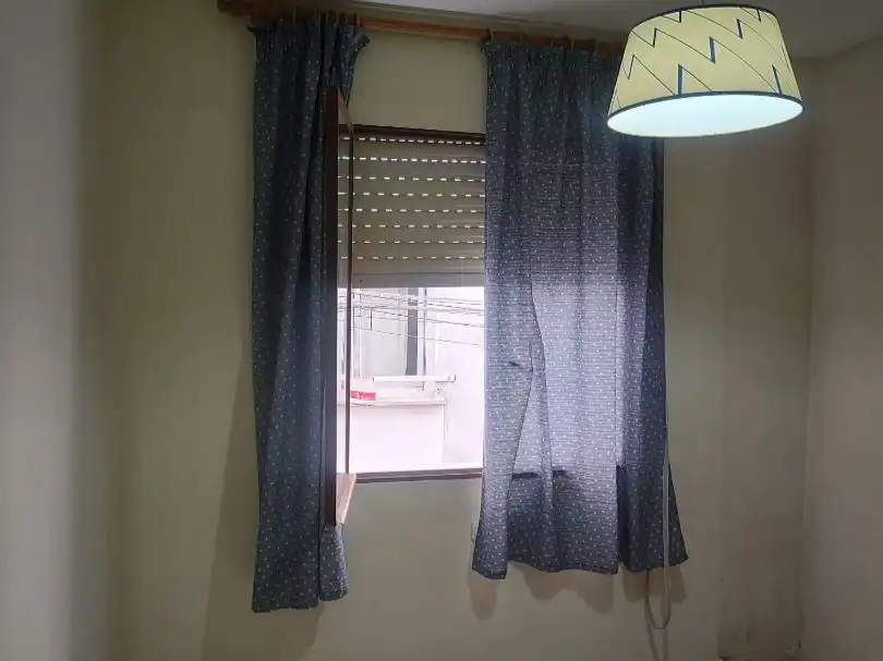 Piso en venta en Avenida de los Almogávares, 1, Ollerías - San Cayetano Habitación de Piso en venta en Córdoba con Jardín privado, Terraza y Balcón