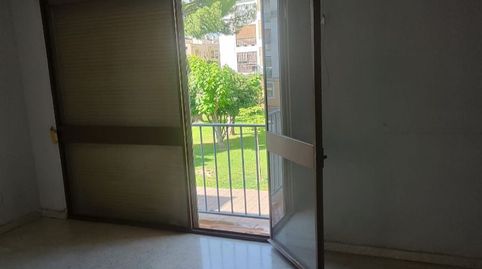 Piso en venta en Avenida de Los Almogávares, 1, Ollerías - San Cayetano, Córdoba Capital - imagen 4 Foto 4 de Piso en venta en Avenida de Los Almogávares, 1, Ollerías - San Cayetano, Córdoba Capital