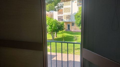 Piso en venta en Avenida de Los Almogávares, 1, Ollerías - San Cayetano, Córdoba Capital - imagen 2 Foto 2 de Piso en venta en Avenida de Los Almogávares, 1, Ollerías - San Cayetano, Córdoba Capital