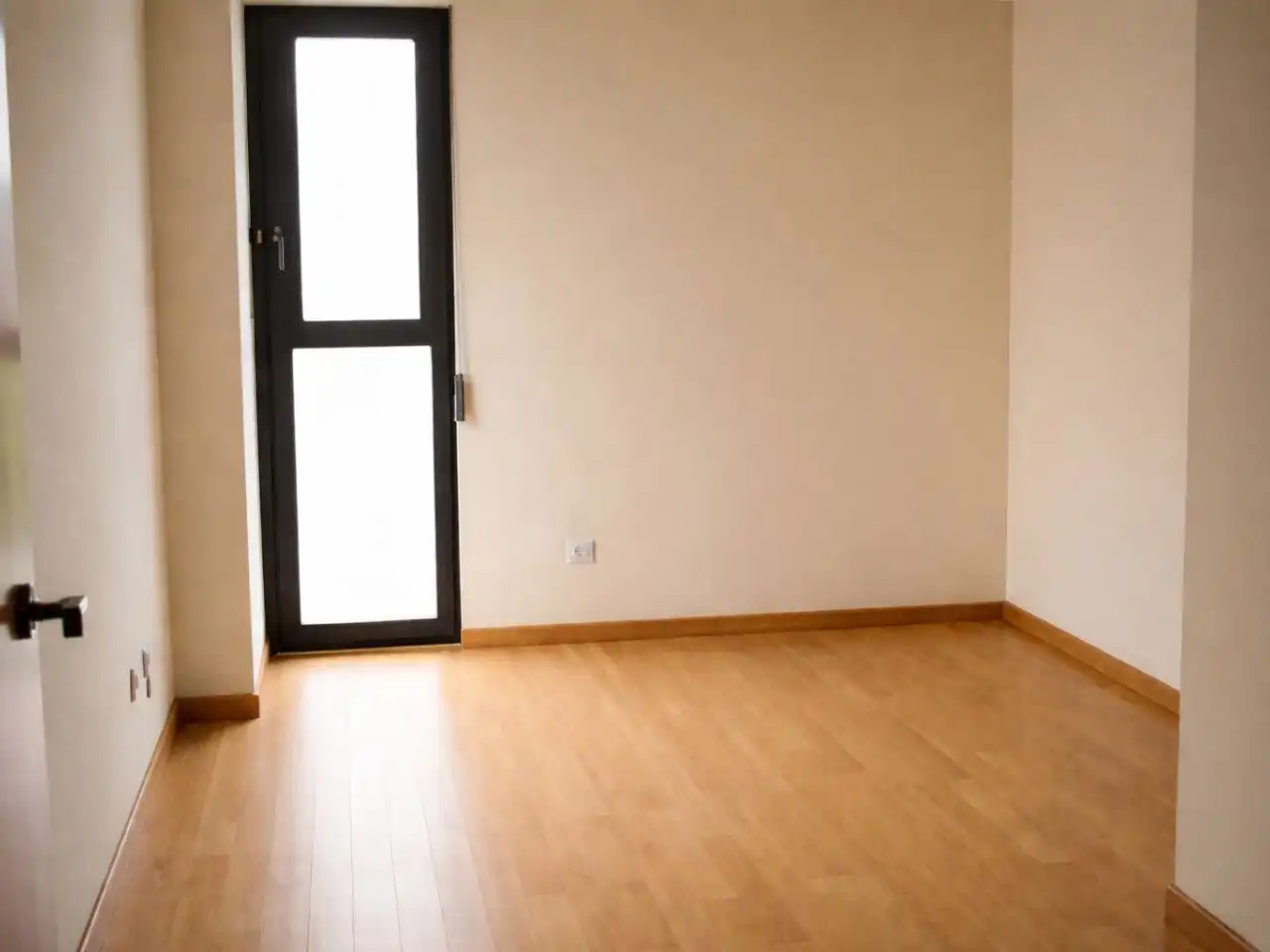 Wohnung zum Verkauf in Carrer de Viver, 25, Sant Llorenç - Zona Alfahuir Schlafzimmer von Wohnung zum Verkauf in Valencia Capital mit Klimaanlage, Terrasse und Schwimmbad
