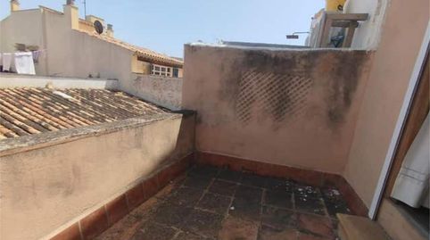 Foto 4 de Pis en venda a Sant Nicolau, Palma de Mallorca