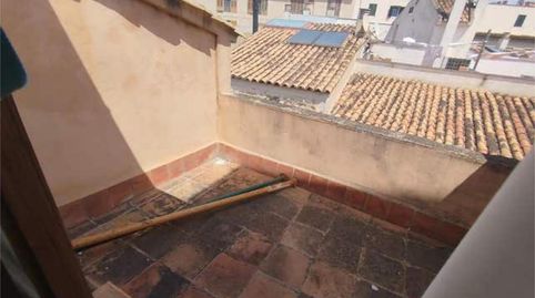 Foto 5 de Pis en venda a Sant Nicolau, Palma de Mallorca