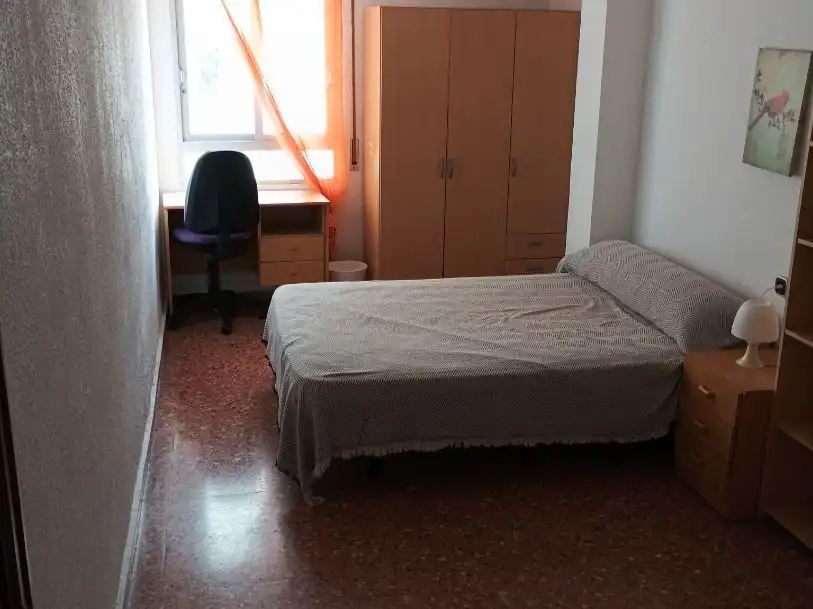 Piso de alquiler en Carrer de Pintor Stolz, 72, Nou Moles Piso de alquiler en Carrer de Pintor Stolz, 72, Nou Moles