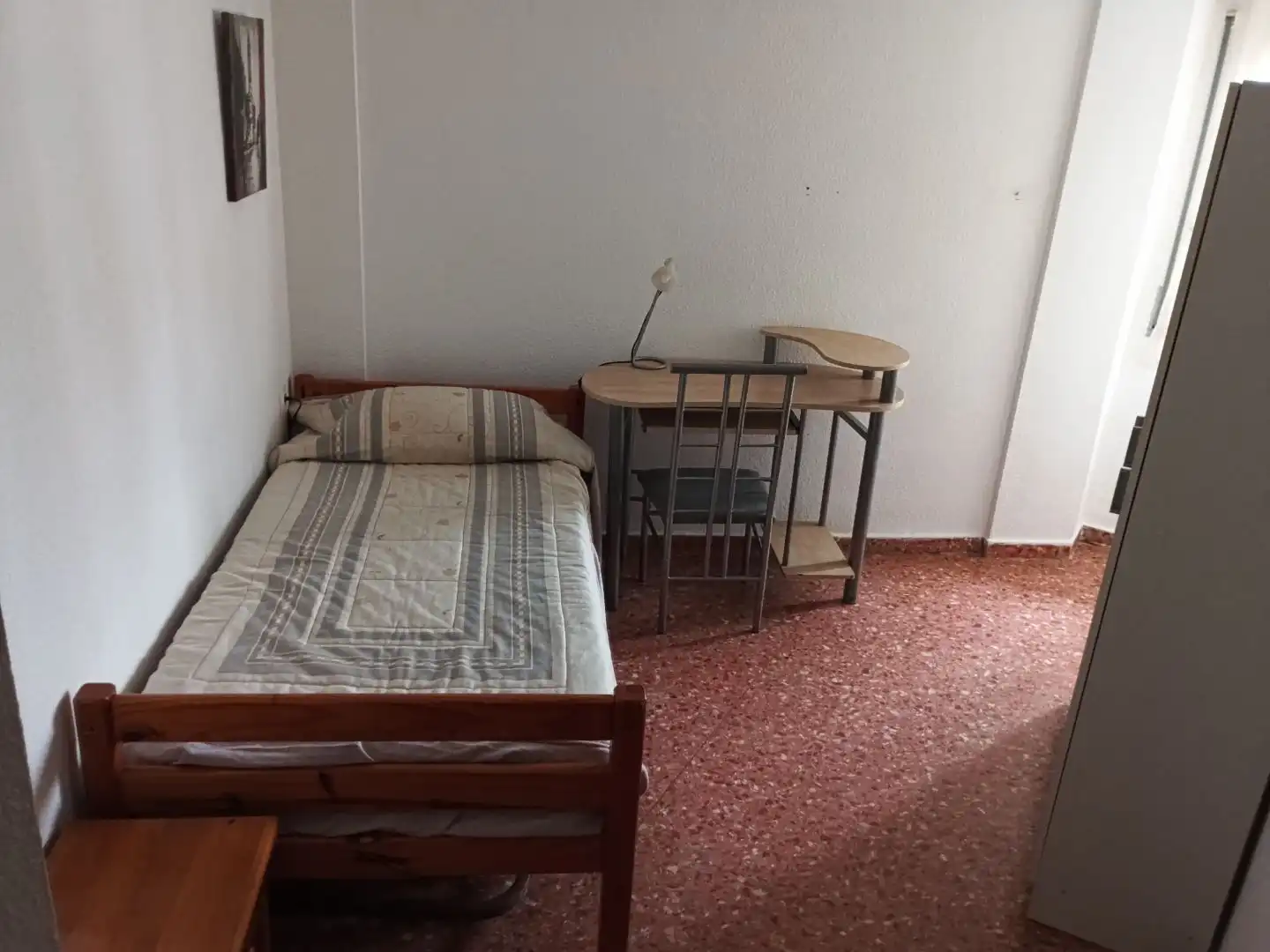 Piso de alquiler en Carrer de Pintor Stolz, 72, Nou Moles Piso de alquiler en Carrer de Pintor Stolz, 72, Nou Moles
