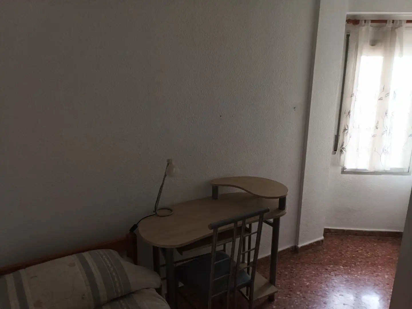 Piso de alquiler en Carrer de Pintor Stolz, 72, Nou Moles Piso de alquiler en Carrer de Pintor Stolz, 72, Nou Moles