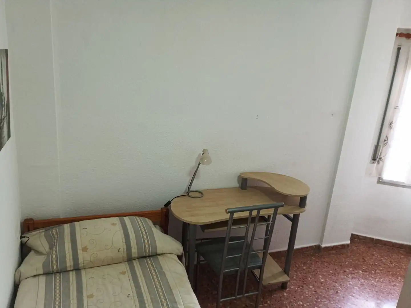 Piso de alquiler en Carrer de Pintor Stolz, 72, Nou Moles Piso de alquiler en Carrer de Pintor Stolz, 72, Nou Moles