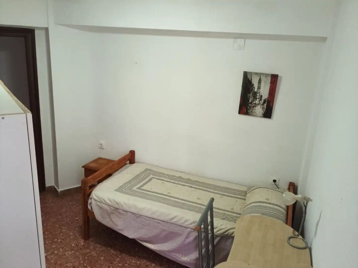 Piso de alquiler en Carrer de Pintor Stolz, 72, Nou Moles Piso de alquiler en Carrer de Pintor Stolz, 72, Nou Moles