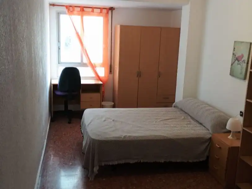 Piso de alquiler en Carrer de Pintor Stolz, 72, Nou Moles Piso de alquiler en Carrer de Pintor Stolz, 72, Nou Moles