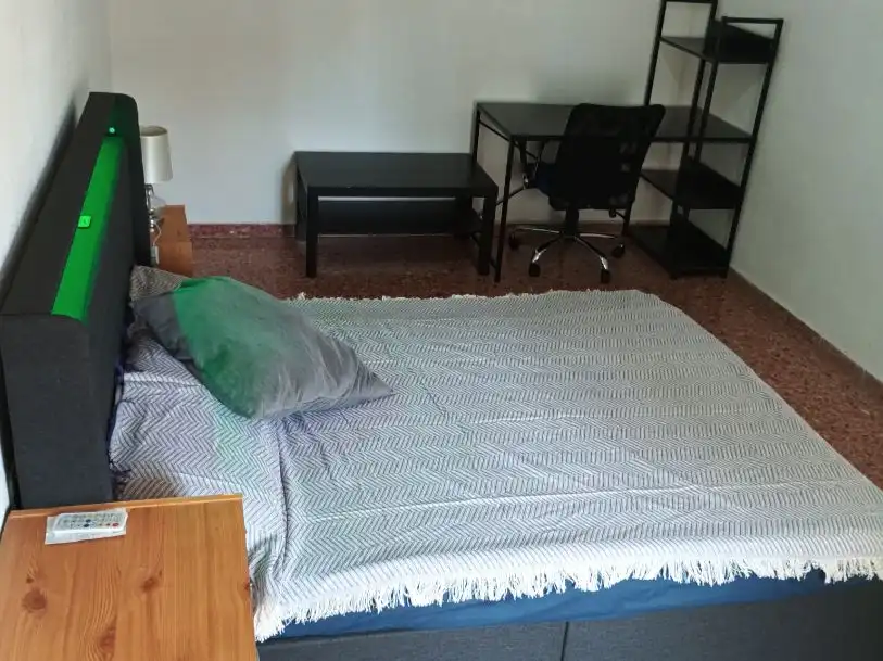 Piso de alquiler en Carrer de Pintor Stolz, 72, Nou Moles Piso de alquiler en Carrer de Pintor Stolz, 72, Nou Moles