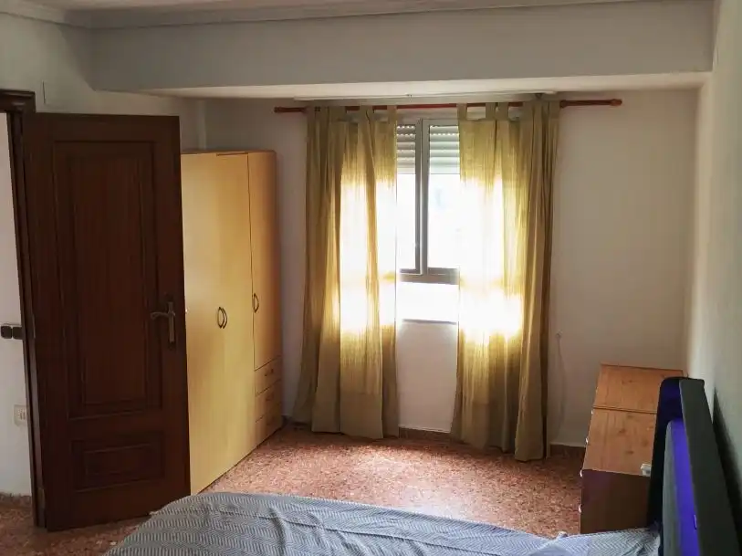 Piso de alquiler en Carrer de Pintor Stolz, 72, Nou Moles Piso de alquiler en Carrer de Pintor Stolz, 72, Nou Moles