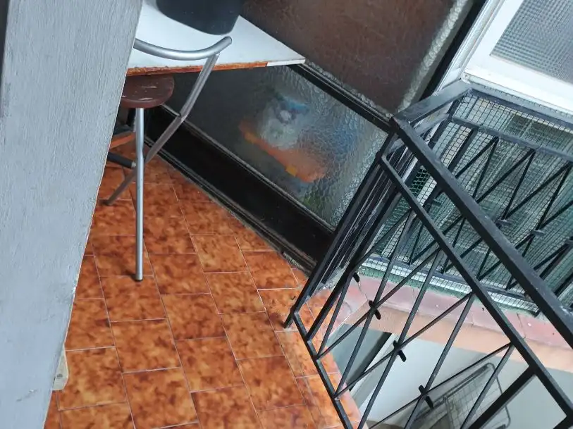 Piso de alquiler en Carrer de Pintor Stolz, 72, Nou Moles Piso de alquiler en Carrer de Pintor Stolz, 72, Nou Moles