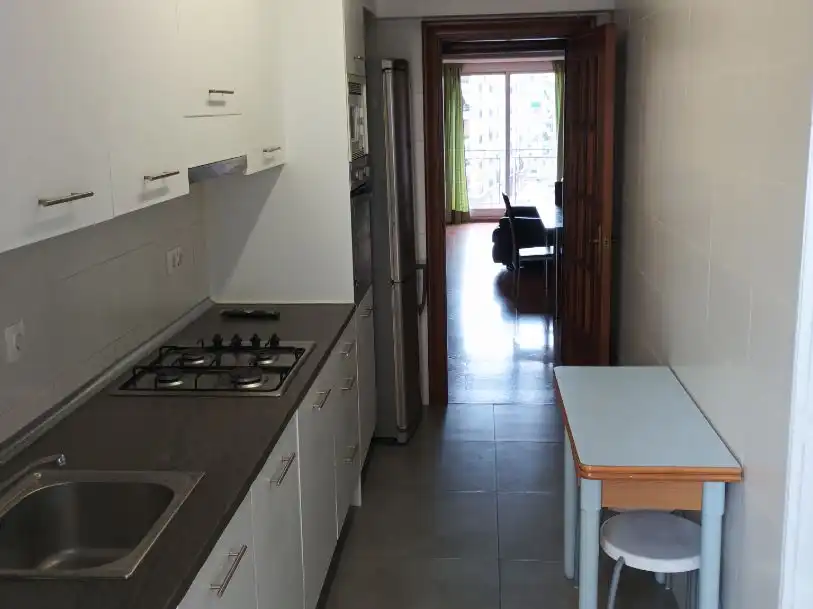 Piso de alquiler en Carrer de Pintor Stolz, 72, Nou Moles Piso de alquiler en Carrer de Pintor Stolz, 72, Nou Moles