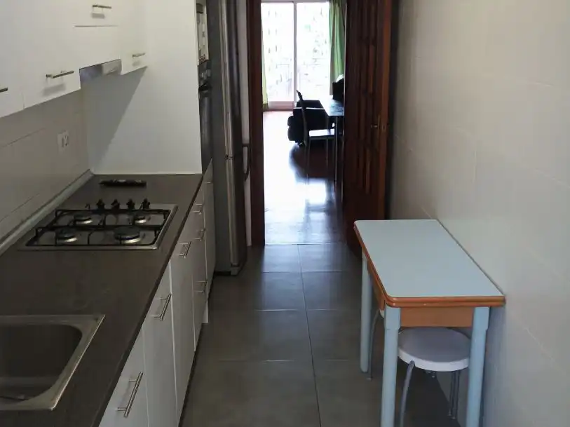 Piso de alquiler en Carrer de Pintor Stolz, 72, Nou Moles Piso de alquiler en Carrer de Pintor Stolz, 72, Nou Moles