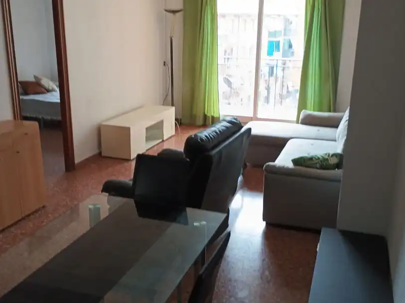 Piso de alquiler en Carrer de Pintor Stolz, 72, Nou Moles Piso de alquiler en Carrer de Pintor Stolz, 72, Nou Moles