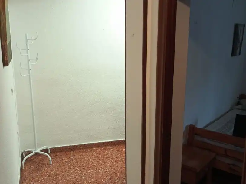 Piso de alquiler en Carrer de Pintor Stolz, 72, Nou Moles Piso de alquiler en Carrer de Pintor Stolz, 72, Nou Moles
