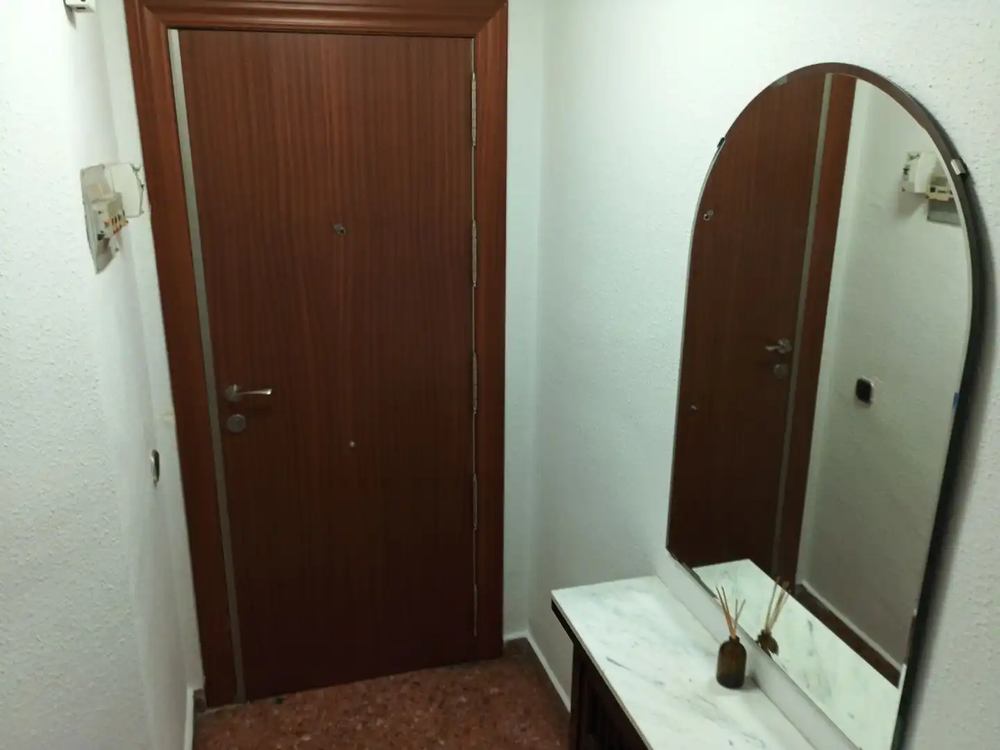 Piso de alquiler en Carrer de Pintor Stolz, 72, Nou Moles Piso de alquiler en Carrer de Pintor Stolz, 72, Nou Moles
