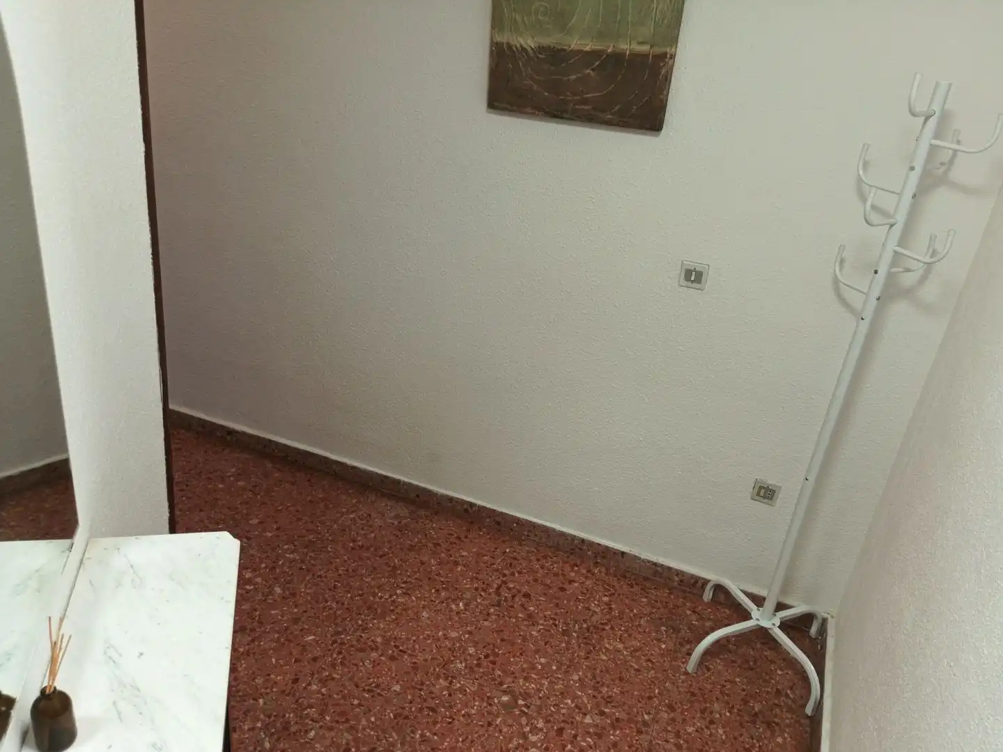 Piso de alquiler en Carrer de Pintor Stolz, 72, Nou Moles Piso de alquiler en Carrer de Pintor Stolz, 72, Nou Moles