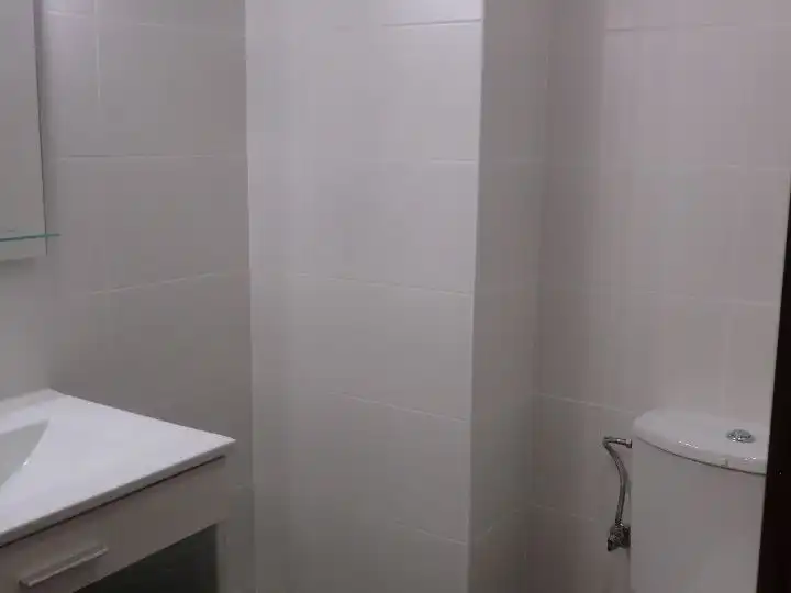 Piso de alquiler en Carrer de Pintor Stolz, 72, Nou Moles Piso de alquiler en Carrer de Pintor Stolz, 72, Nou Moles