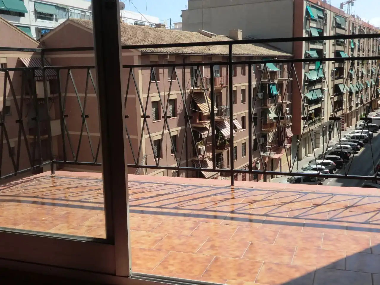 Piso de alquiler en Carrer de Pintor Stolz, 72, Nou Moles Piso de alquiler en Carrer de Pintor Stolz, 72, Nou Moles
