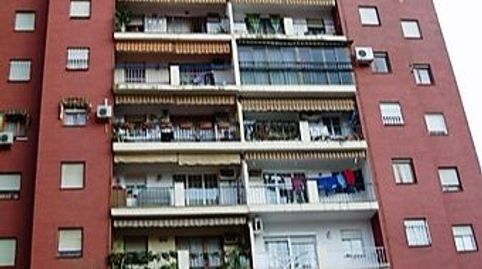 Habitación en Urbanización Sector Triángulo, 9, Centro, Montequinto - imagen 2 Foto 2 de Habitación en Urbanización Sector Triángulo, 9, Centro, Montequinto