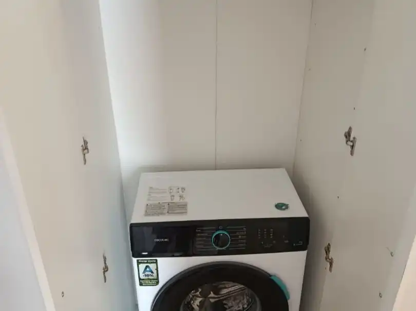 Wohnung zur Miete in Carrer Espanya, 52, Fontanars dels Alforins Wohnung zur Miete in Carrer Espanya, 52, Fontanars dels Alforins
