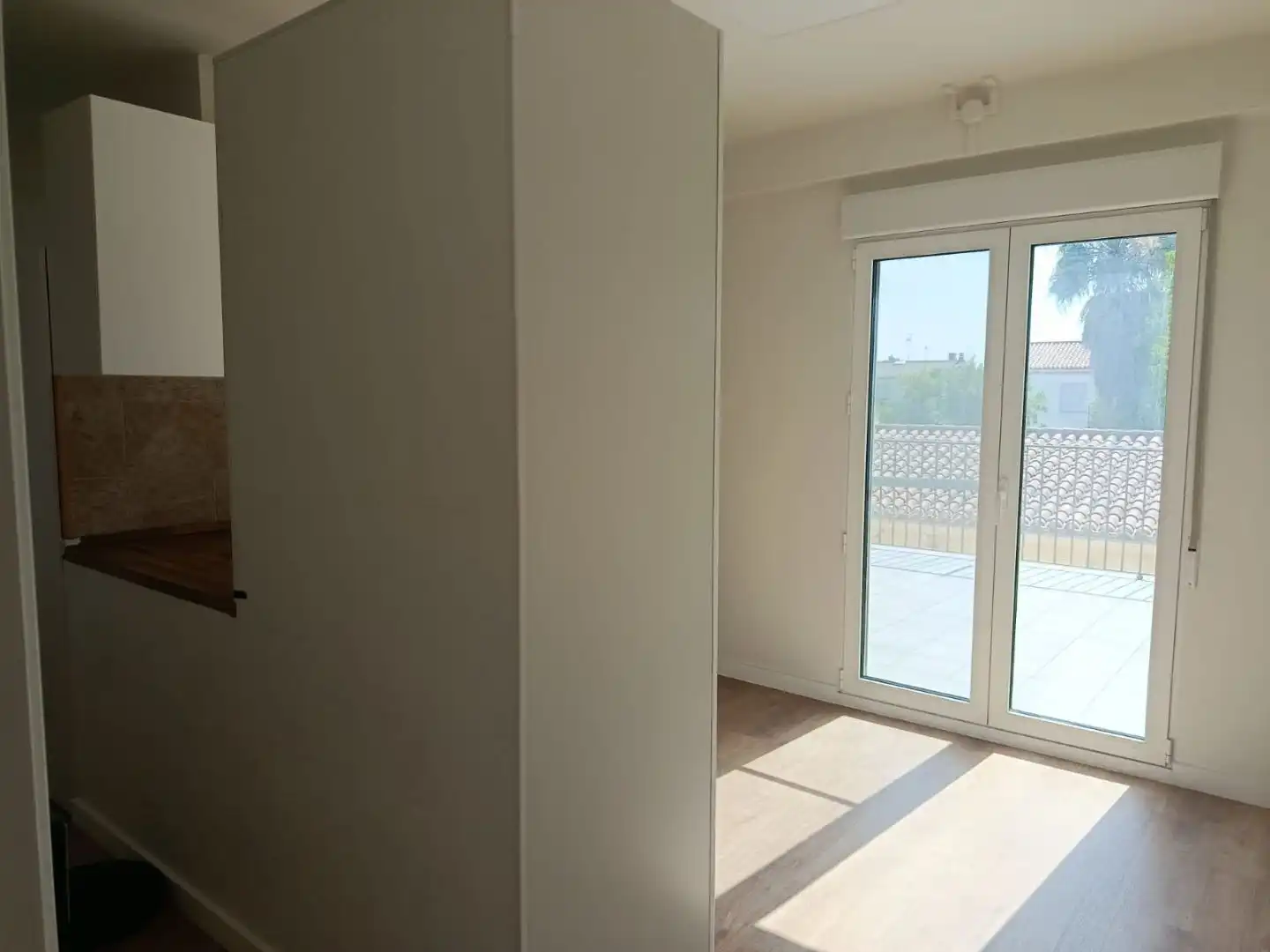 Wohnung zur Miete in Carrer Espanya, 52, Fontanars dels Alforins Wohnung zur Miete in Carrer Espanya, 52, Fontanars dels Alforins