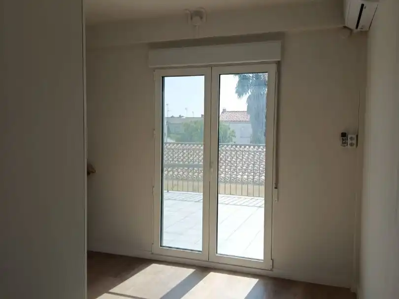 Wohnung zur Miete in Carrer Espanya, 52, Fontanars dels Alforins Wohnung zur Miete in Carrer Espanya, 52, Fontanars dels Alforins