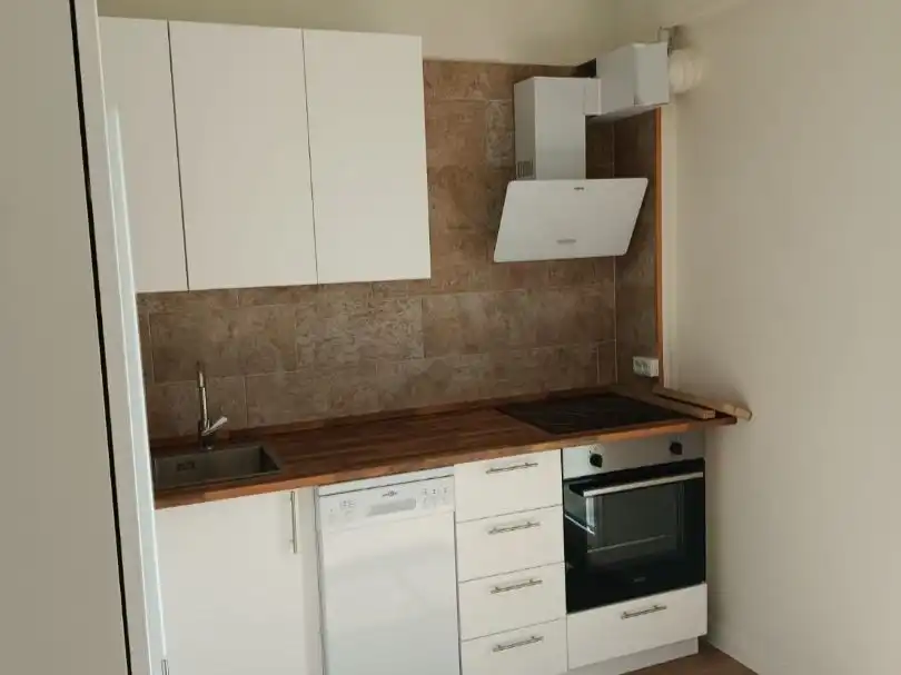 Wohnung zur Miete in Carrer Espanya, 52, Fontanars dels Alforins Wohnung zur Miete in Carrer Espanya, 52, Fontanars dels Alforins