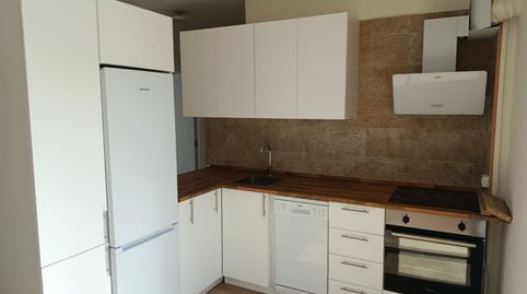 Flat for rent in Carrer Espanya, 52, Fontanars dels Alforins, Valencia - image 2 Photo 2 of Flat for rent in Carrer Espanya, 52, Fontanars dels Alforins, Valencia