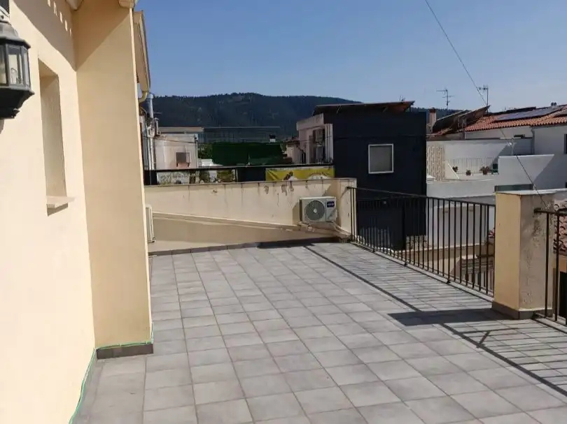 Wohnung zur Miete in Carrer Espanya, 52, Fontanars dels Alforins Wohnung zur Miete in Carrer Espanya, 52, Fontanars dels Alforins
