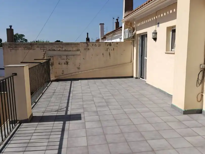Wohnung zur Miete in Carrer Espanya, 52, Fontanars dels Alforins Wohnung zur Miete in Carrer Espanya, 52, Fontanars dels Alforins