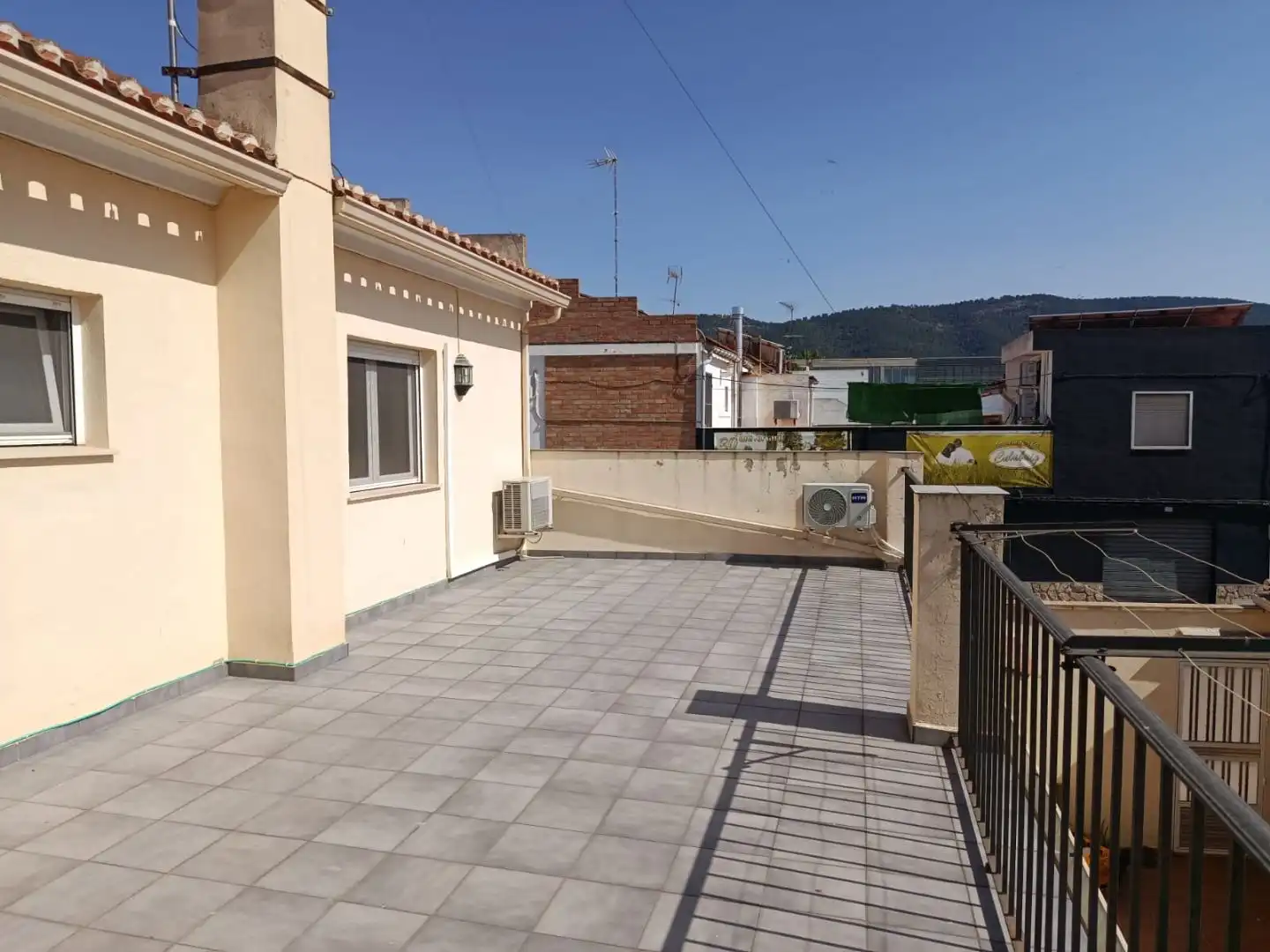Wohnung zur Miete in Carrer Espanya, 52, Fontanars dels Alforins Wohnung zur Miete in Carrer Espanya, 52, Fontanars dels Alforins