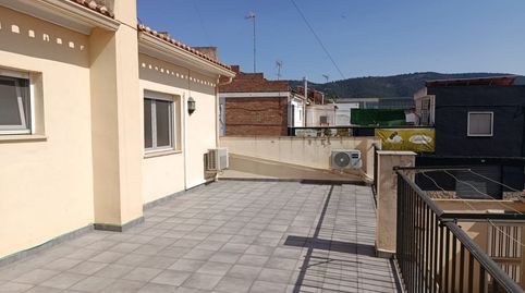 Wohnung zur Miete in Carrer Espanya, 52, Fontanars dels Alforins, Valencia - Bild 3 Foto 3 von Wohnung zur Miete in Carrer Espanya, 52, Fontanars dels Alforins, Valencia