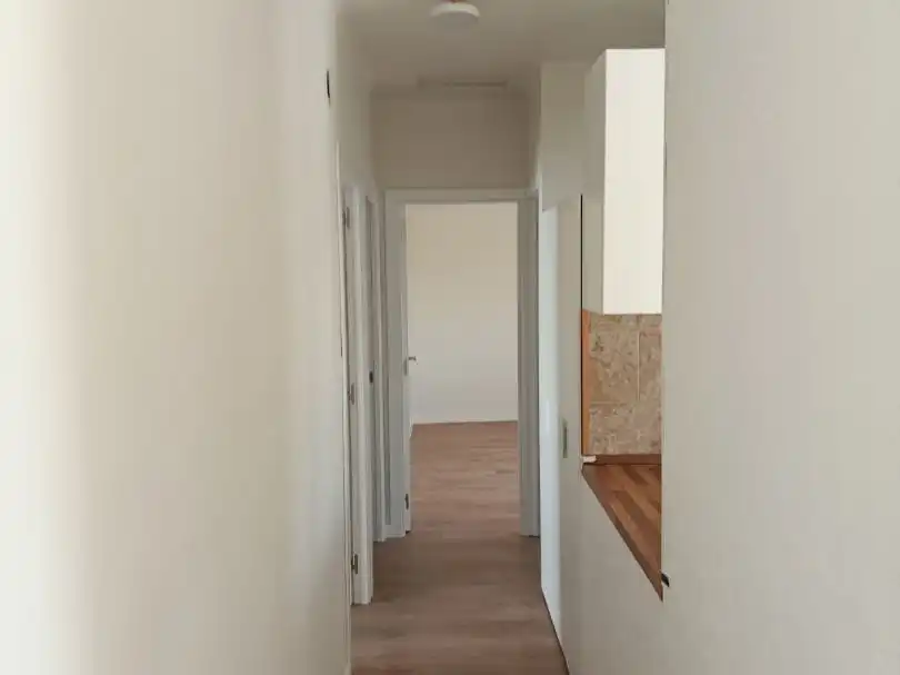 Wohnung zur Miete in Carrer Espanya, 52, Fontanars dels Alforins Wohnung zur Miete in Carrer Espanya, 52, Fontanars dels Alforins