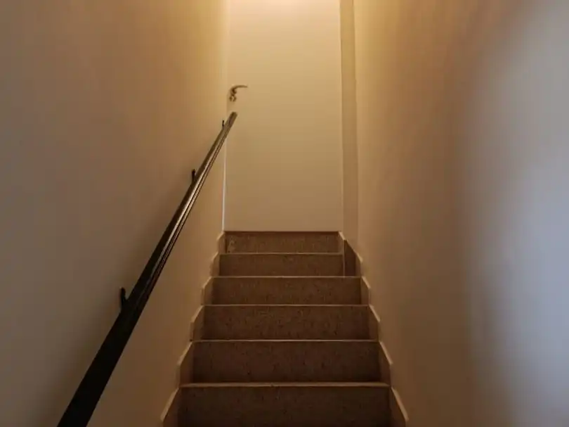 Wohnung zur Miete in Carrer Espanya, 52, Fontanars dels Alforins Wohnung zur Miete in Carrer Espanya, 52, Fontanars dels Alforins