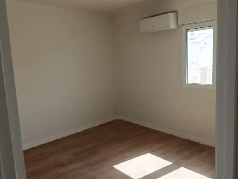 Wohnung zur Miete in Carrer Espanya, 52, Fontanars dels Alforins Wohnung zur Miete in Carrer Espanya, 52, Fontanars dels Alforins