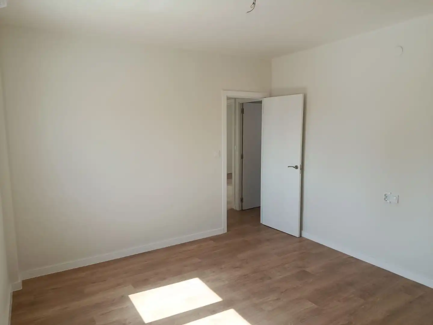 Wohnung zur Miete in Carrer Espanya, 52, Fontanars dels Alforins Wohnung zur Miete in Carrer Espanya, 52, Fontanars dels Alforins