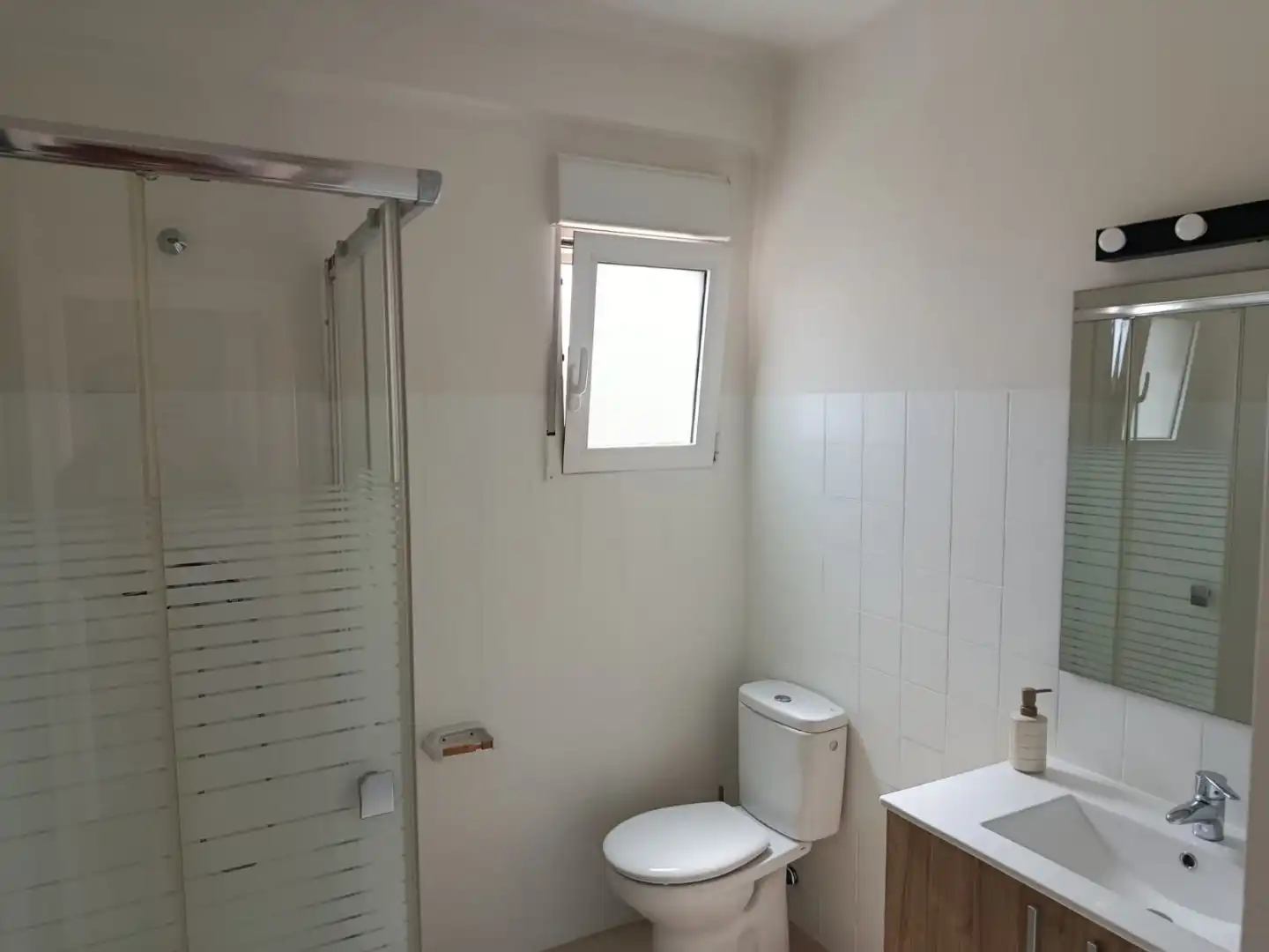 Wohnung zur Miete in Carrer Espanya, 52, Fontanars dels Alforins Wohnung zur Miete in Carrer Espanya, 52, Fontanars dels Alforins
