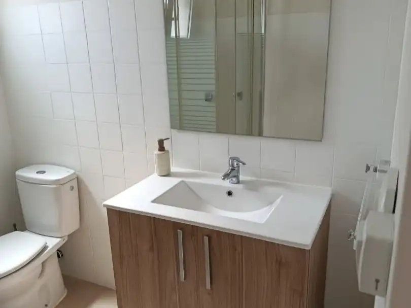 Wohnung zur Miete in Carrer Espanya, 52, Fontanars dels Alforins Wohnung zur Miete in Carrer Espanya, 52, Fontanars dels Alforins