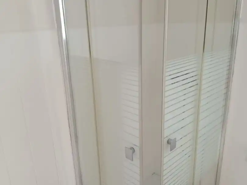 Wohnung zur Miete in Carrer Espanya, 52, Fontanars dels Alforins Wohnung zur Miete in Carrer Espanya, 52, Fontanars dels Alforins