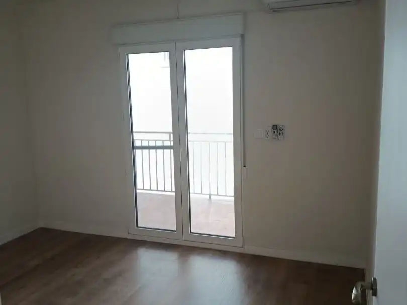 Wohnung zur Miete in Carrer Espanya, 52, Fontanars dels Alforins Wohnung zur Miete in Carrer Espanya, 52, Fontanars dels Alforins