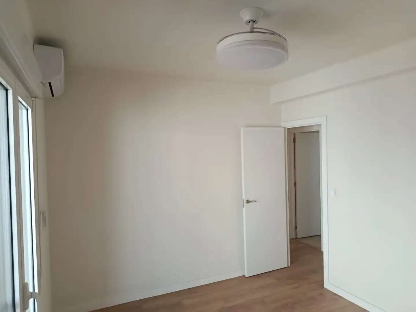 Wohnung zur Miete in Carrer Espanya, 52, Fontanars dels Alforins Wohnung zur Miete in Carrer Espanya, 52, Fontanars dels Alforins