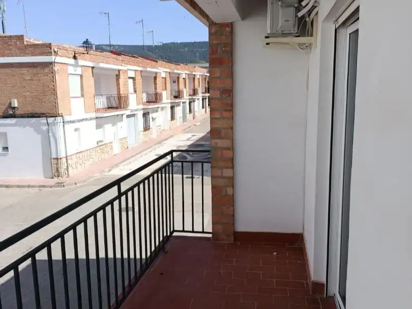 Wohnung zur Miete in Carrer Espanya, 52, Fontanars dels Alforins Wohnung zur Miete in Carrer Espanya, 52, Fontanars dels Alforins