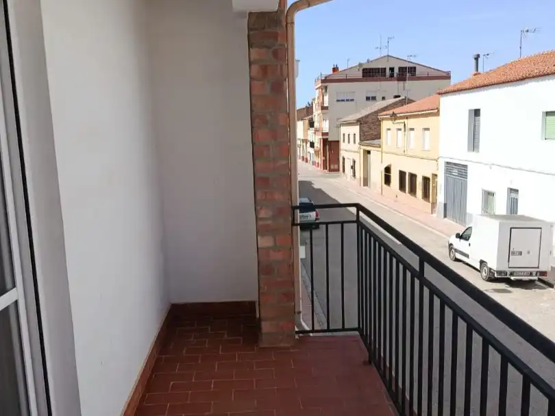 Wohnung zur Miete in Carrer Espanya, 52, Fontanars dels Alforins Wohnung zur Miete in Carrer Espanya, 52, Fontanars dels Alforins