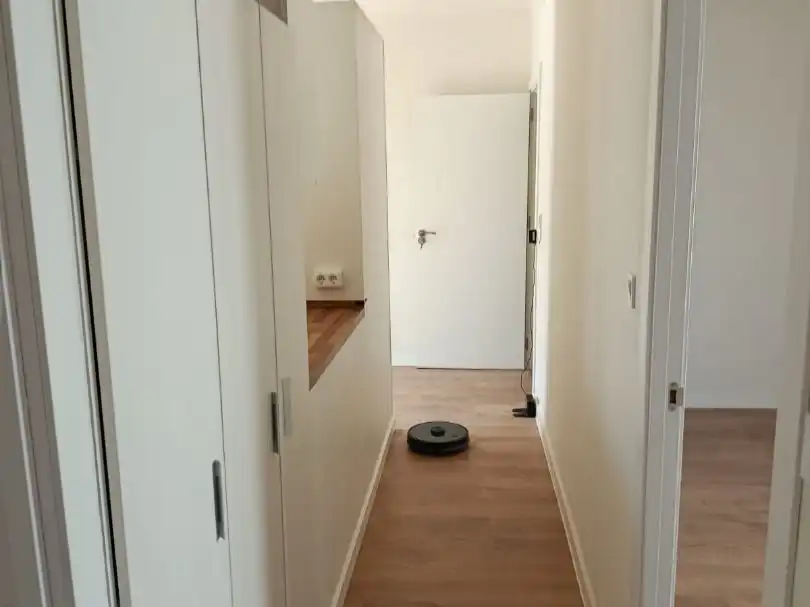 Wohnung zur Miete in Carrer Espanya, 52, Fontanars dels Alforins Wohnung zur Miete in Carrer Espanya, 52, Fontanars dels Alforins