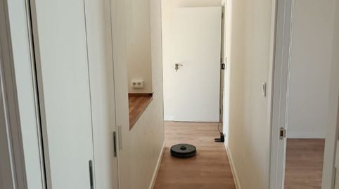 Flat for rent in Carrer Espanya, 52, Fontanars dels Alforins, Valencia - image 4 Photo 4 of Flat for rent in Carrer Espanya, 52, Fontanars dels Alforins, Valencia